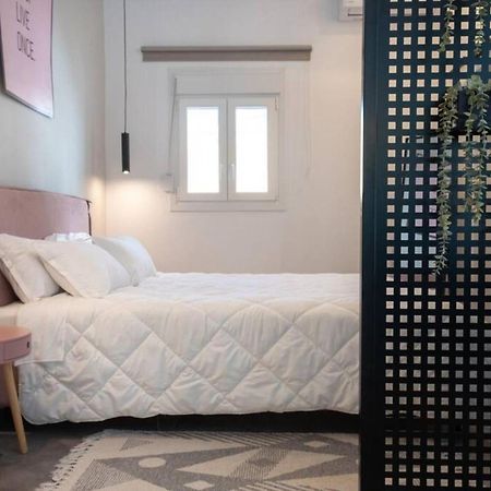 Casa D'Oro 56 Living In 페러데이션 외부 사진
