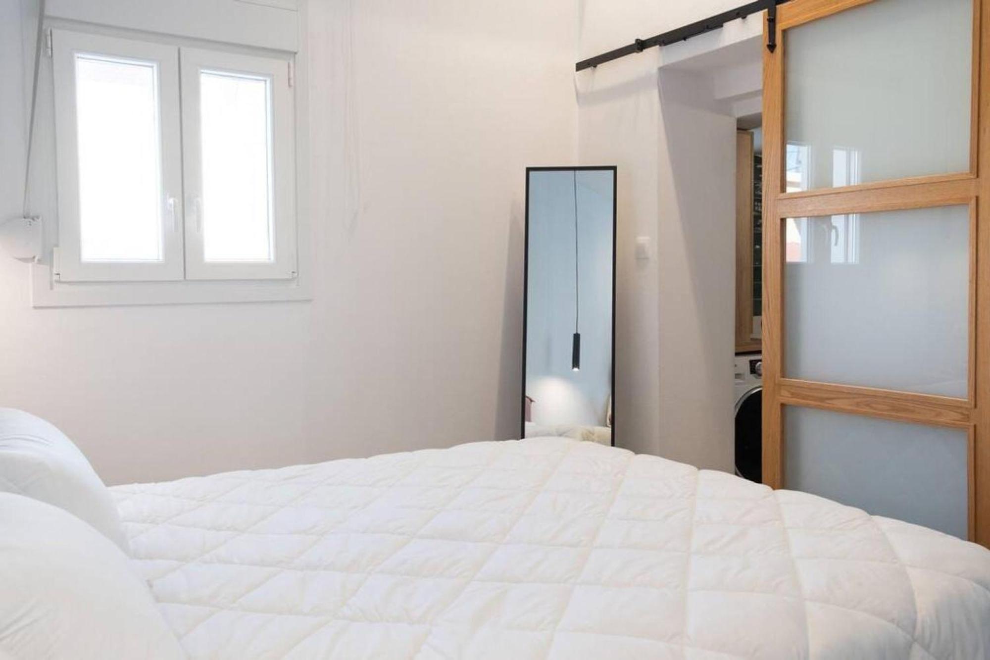 Casa D'Oro 56 Living In 페러데이션 외부 사진