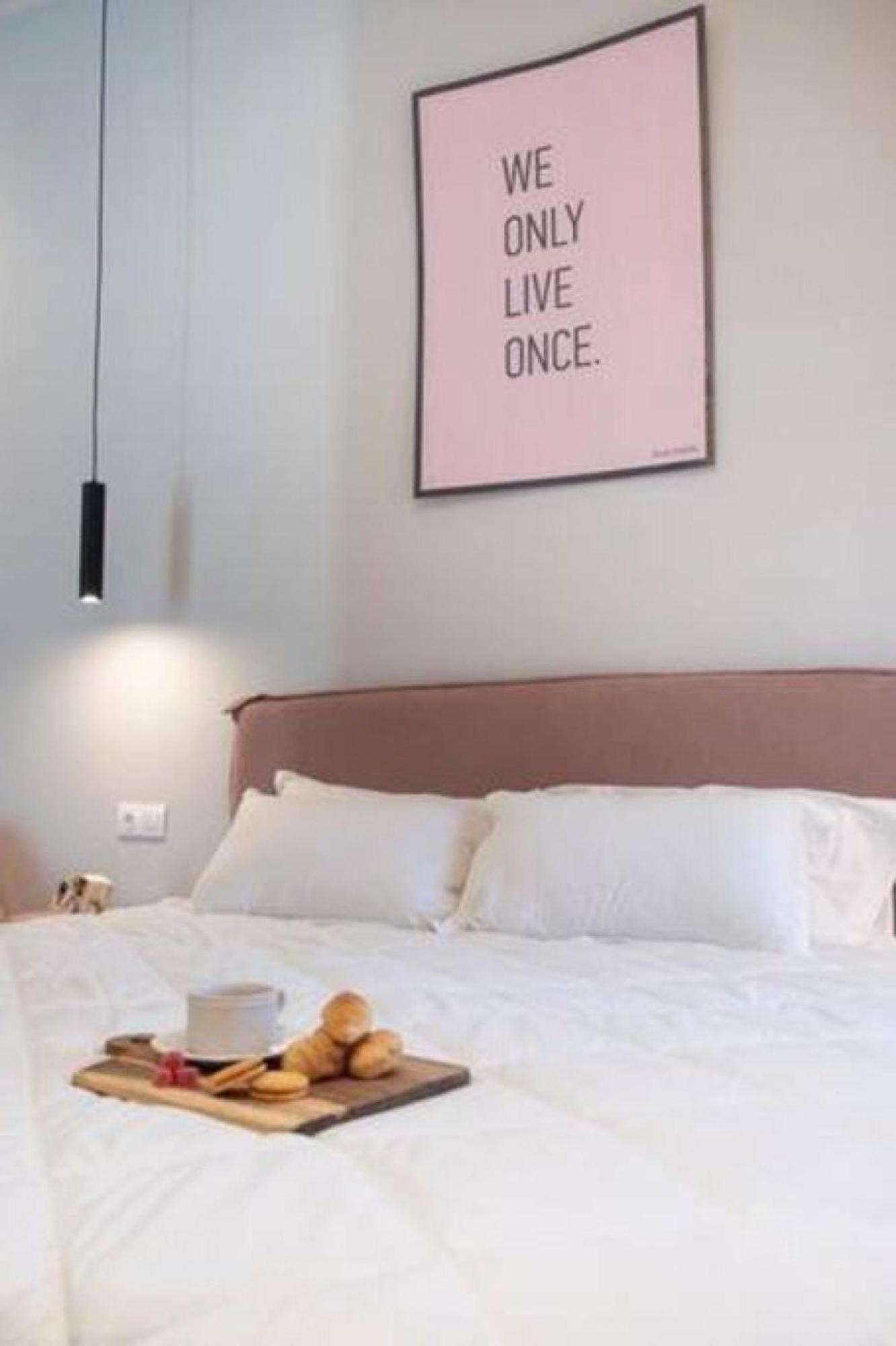 Casa D'Oro 56 Living In 페러데이션 외부 사진