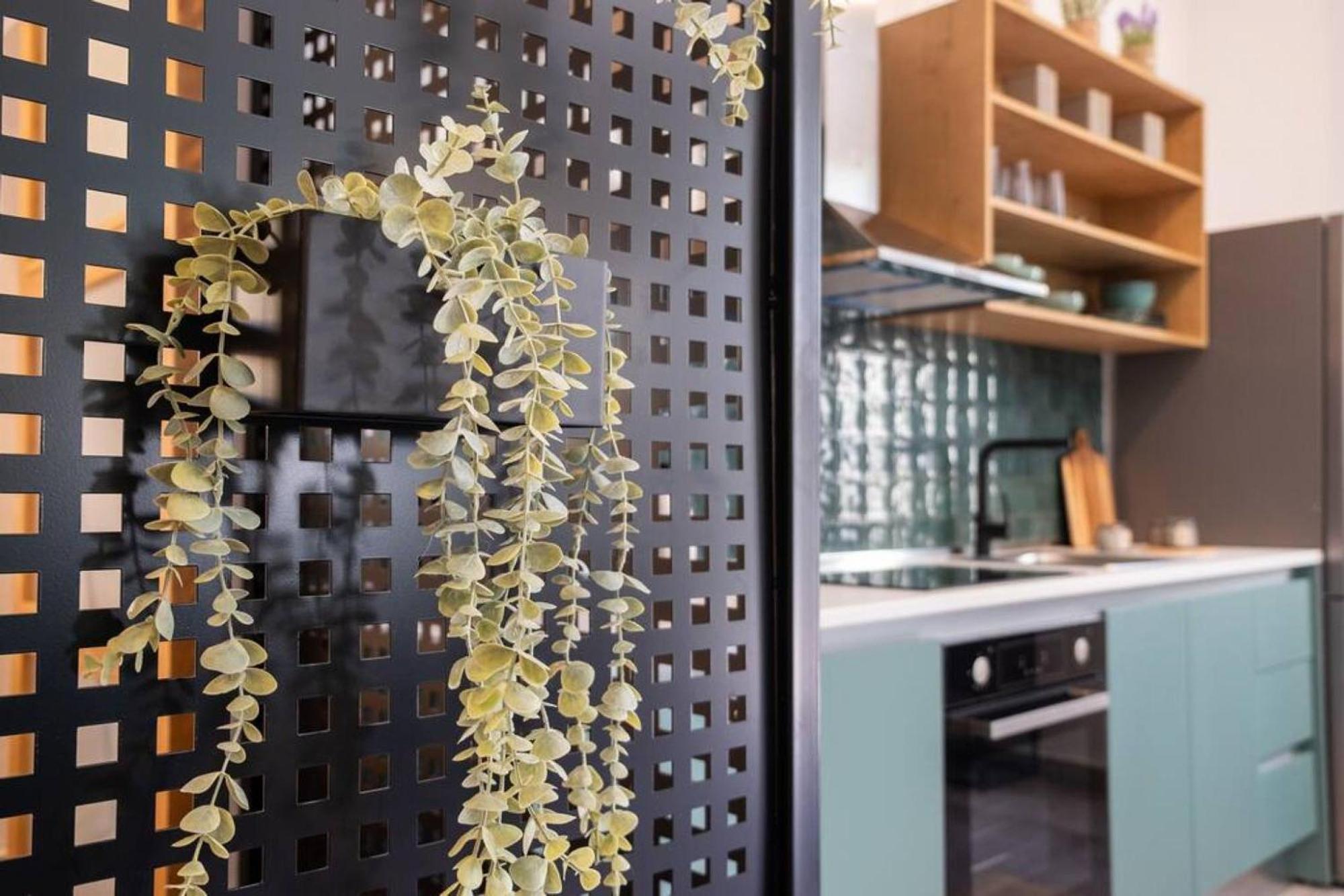 Casa D'Oro 56 Living In 페러데이션 외부 사진