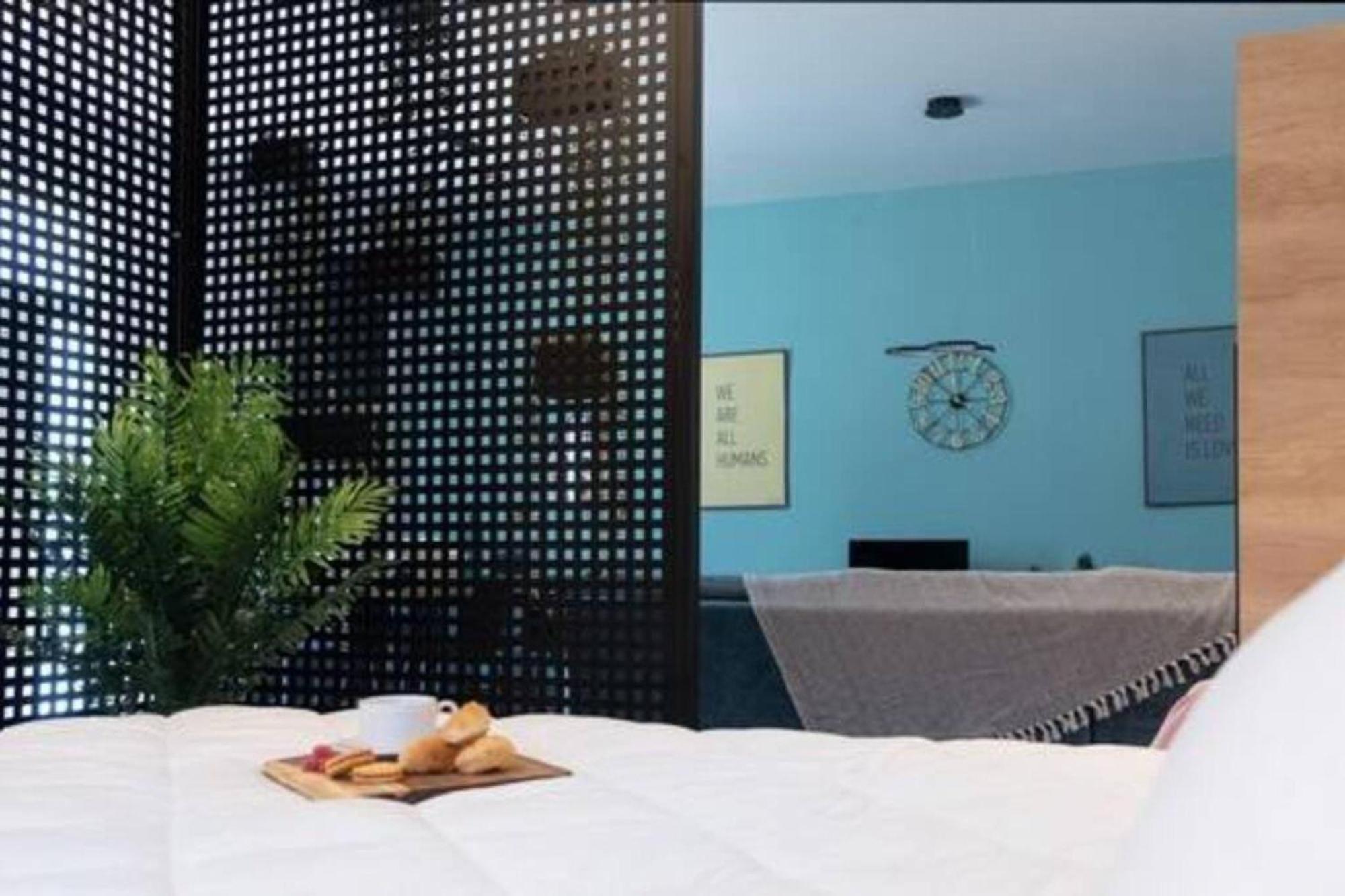 Casa D'Oro 56 Living In 페러데이션 외부 사진