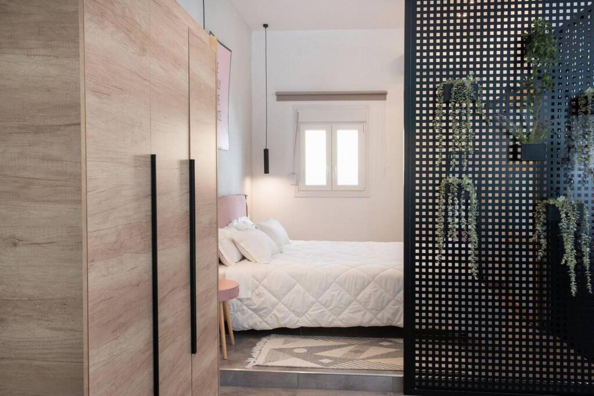 Casa D'Oro 56 Living In 페러데이션 외부 사진