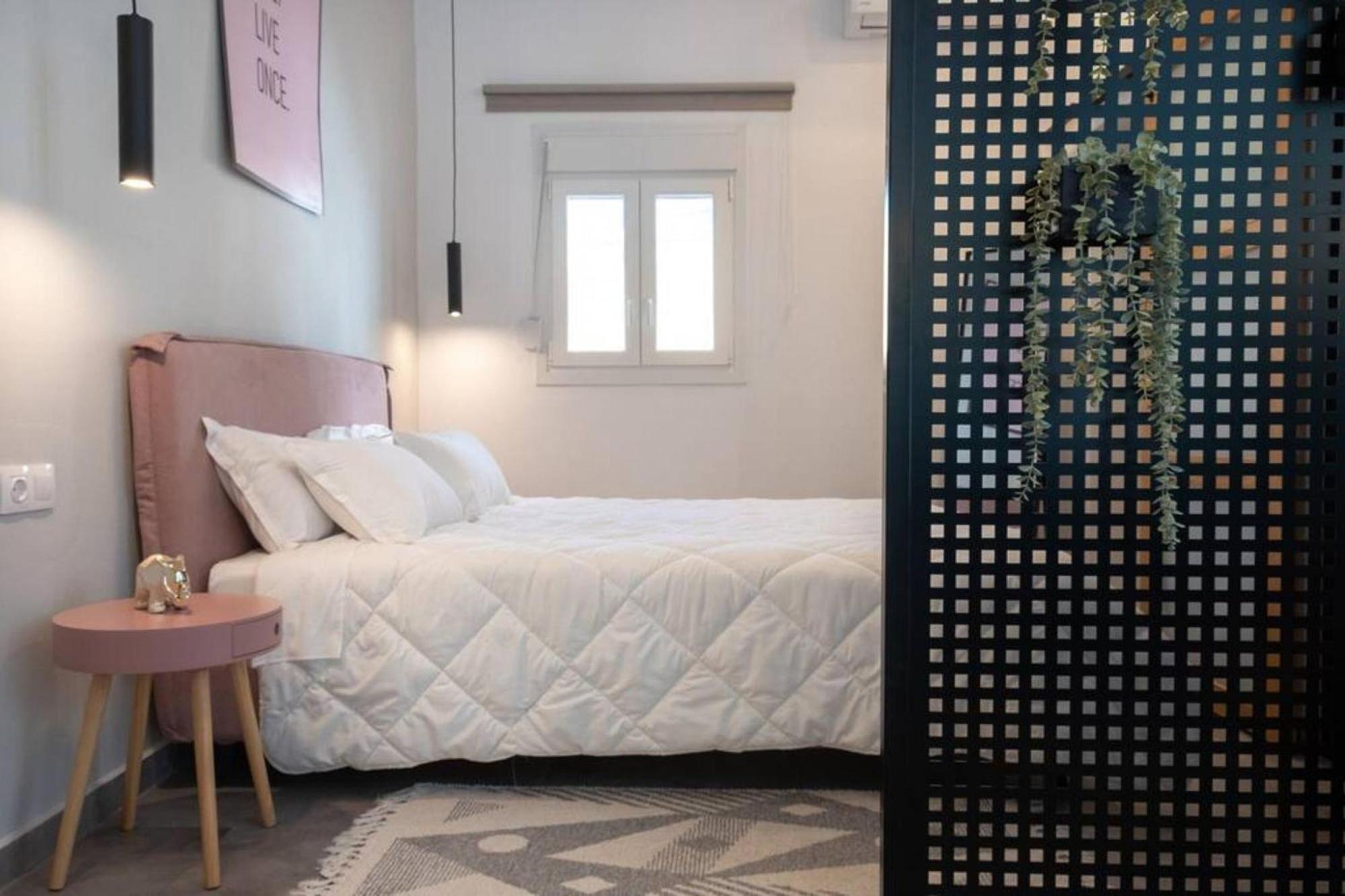 Casa D'Oro 56 Living In 페러데이션 외부 사진
