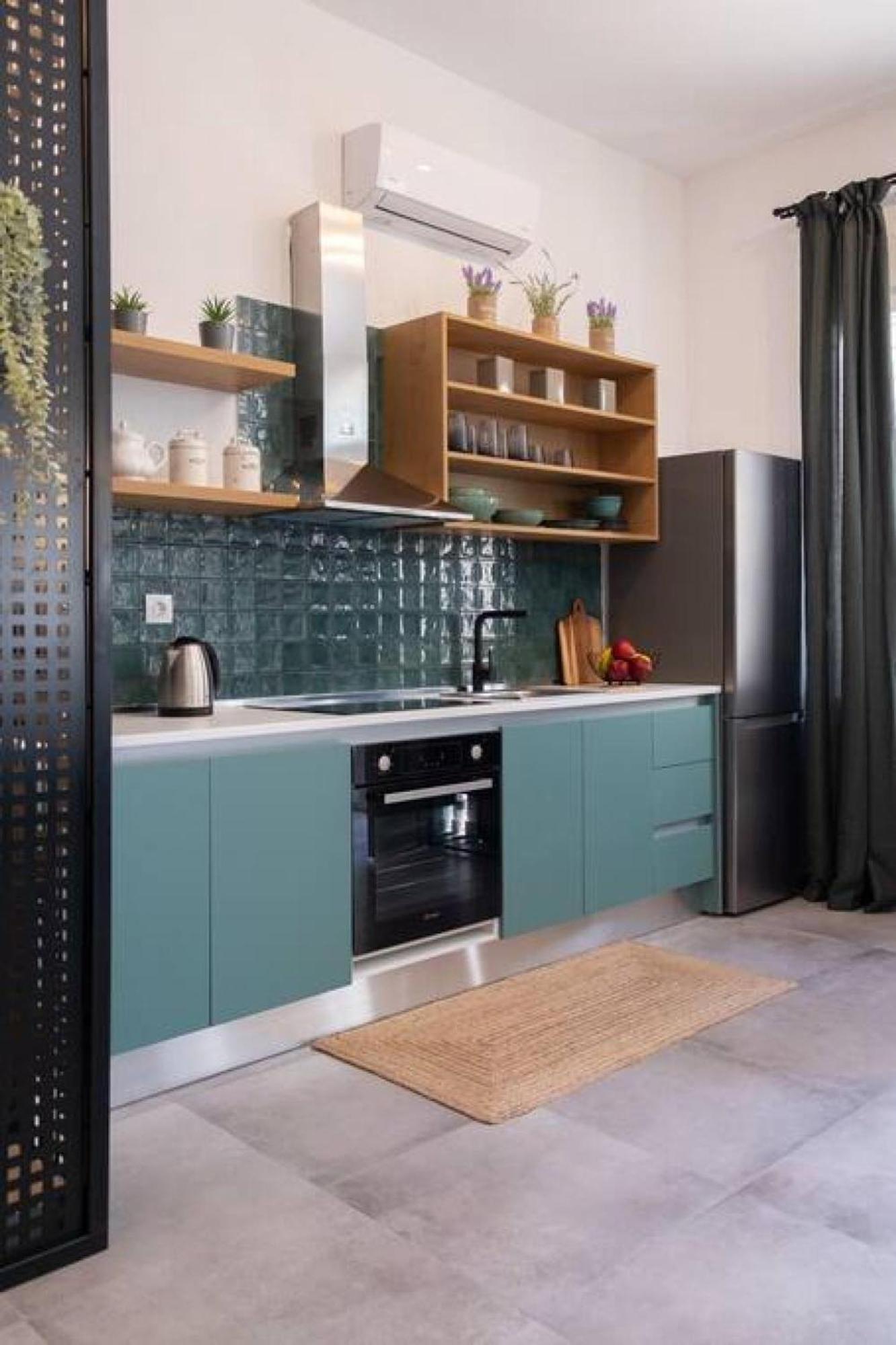 Casa D'Oro 56 Living In 페러데이션 외부 사진
