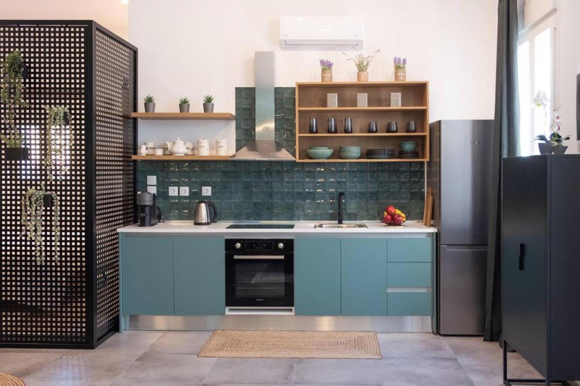 Casa D'Oro 56 Living In 페러데이션 외부 사진